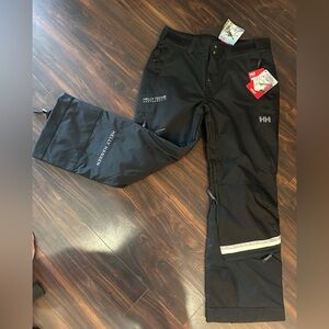Helly Hansen Ski Pants